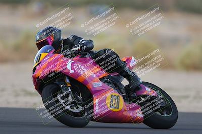 media/Sep-24-2022-CVMA (Sat) [[a45f954247]]/Race 10 Amateur Supersport Middleweight/